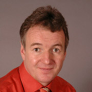 Andreas Dieterle Andreas Dieterle